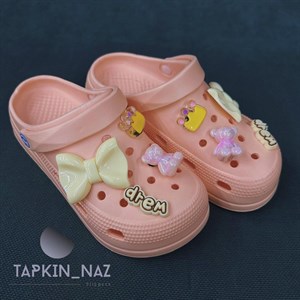 мы уже более 20ти лет занимаемся продажами домашних