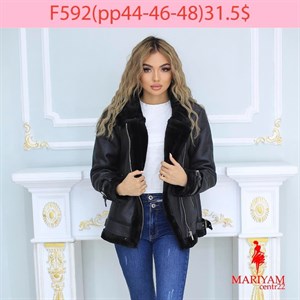 Довольные клиенты это наша главная награда Модель