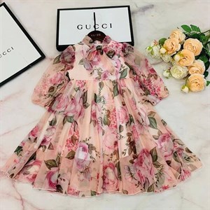 996553049831 7МКР глобус ЮЖ МАГИСТР 53 1 2 ЭТ 0500049831