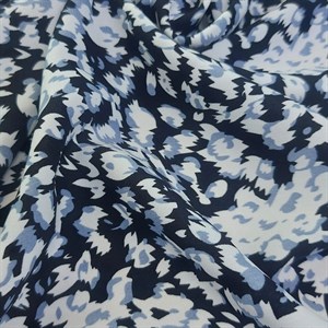 ПРАДО armandatextile мода прада леопард женскаяодежда