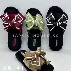 1 в СНГ Отправляем в любые страны Оплата Kaspi gold