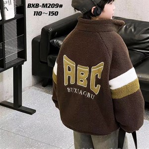 ДЕТСКИЕ ВЕЩИ ОПТОМ Прямая поставка с фабрики Мы всегда