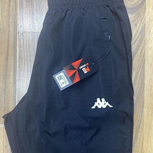 Оптом Дордой