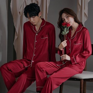 Качественное Оптом Нижнее Белье и Пижамы от НИЖНЕЕ БЕЛЬЕ ОПТОМ ПИЖАМЫ