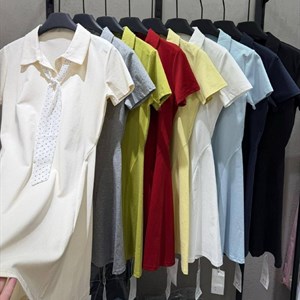 Одежда KAPSULA_BRAND — продажа в офлайн точках на Дордой (Киргизия) | 999 сом