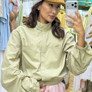 Стандарт — стильная женская одежда в Дордое, Бишкек