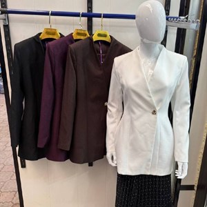 Женская одежда размера S/M по доступной цене