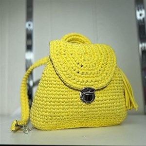 Рюкзак ручной работы В наличии На заказ любую модель