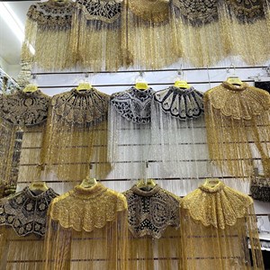 Сестра Ты залипнешь ТуТ на долго НАШ НОВЫЙ АККАУНТ