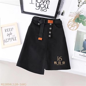 Детская одежда Дордой Оптом Большой ассортимент По