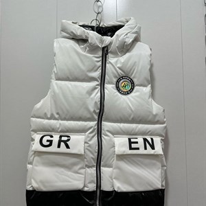 Приветствую   Модная брендовая одежда от1 12лет Дордой