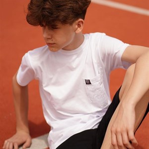 Футболка fn1brandфутболка Размеры 3 7 и 8 13 О П