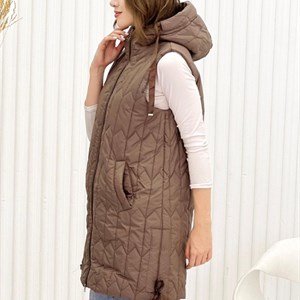 Производство КР Размер S M L ТОЛЬКО ОПТОМ ______________________