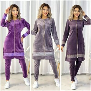   ДВОЙКА   Производство Кыргызстан Размеры 46 48