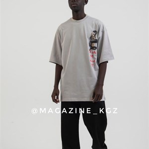 Здравствуйте Вы можете заказать у нас уличную одежду