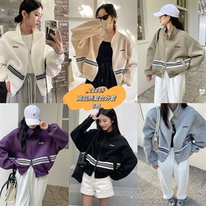 Только оптом Прямые поставкиГуанчжоуТурция 996700483273