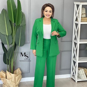 Оптом от производителя Двойка 50 56 Ткань туран Контакты