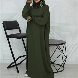  Намазник ПЛАТКИоптом от производителя   MIRU BRAND