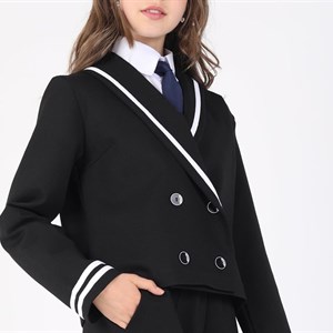  Основательница TANO collection  Работаем на качество