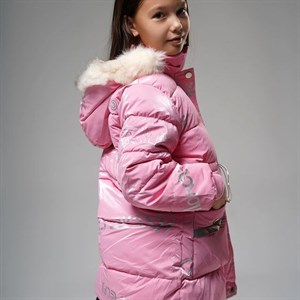 НОВИНКИ Прямые поставки с фабрик Китая и Турции ДОРДОИ 