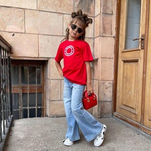 996553049831 7МКР глобус ЮЖ МАГИСТР 53 1 2 ЭТ 0500049831