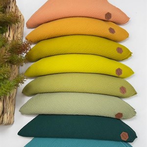 Элегантные платки из Турции - у нас всегда в наличии! 😍