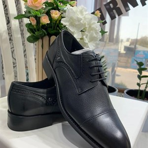 Бизнес Бизнес класс для Вас уважаемые друзья