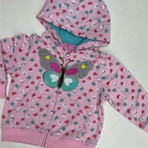      ЛИСТАЙТЕ ЦВЕТОВ МНОГО толстовки размер 9 24м