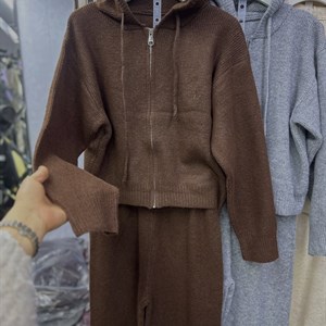 Кыш мезгилине эң жакшы таңдоо - жылытуу двойка