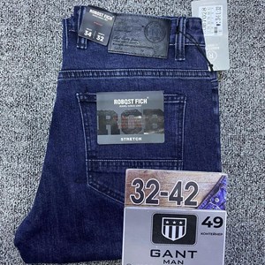 Новое поступления 2024   Классика Джинсы   Фирма Разные