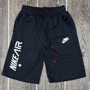 Новинки шортики для детей 9-12 лет – стиль и комфорт