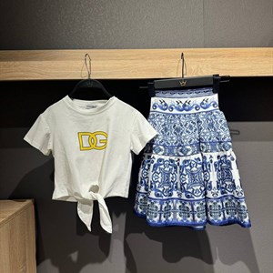 Только у нас вы найдете брендовые и качественные вещи