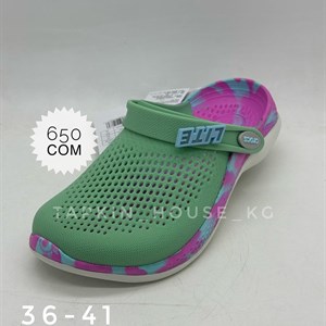 Качественные тапочки и шлепки оптом - ТАПОЧКИ ШЛЕПКИ ОПТОМ БИШКЕК