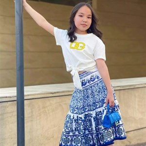 Двойка Размеры 100 160 Цена 2500