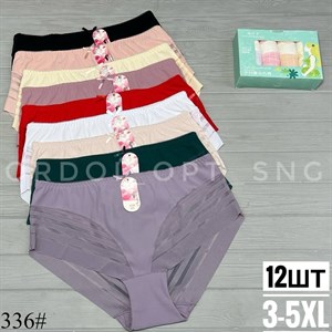 NEW COLLECTION dordoi_opt_sng Люкс Есть другие Цвета
