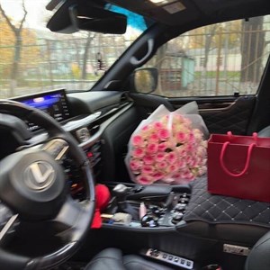 Готовимся к новому сезону   Также поступили новое