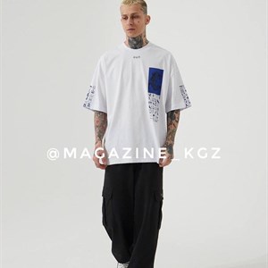 Здравствуйте Вы можете заказать у нас уличную одежду