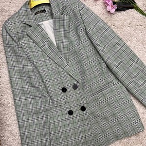 Производство Мade in KG Только оптом В наличии и