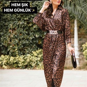 ПОЛУЧИЛИ НА ПОВТОР MeerimCollection New Collection