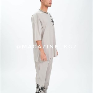 Здравствуйте Вы можете заказать у нас уличную одежду