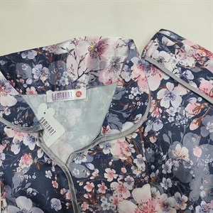 Нижнее бельё из Турции   в широком ассортименте оптом