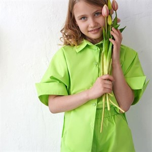 Лето вместе с mavis kids dordoi ЧАРУЮЩАЯ КОЛЛЕКЦИЯ