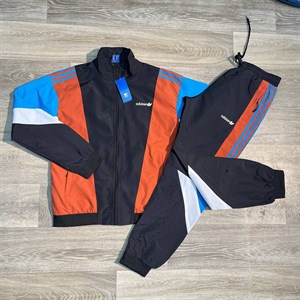 Выберите качество и комфорт для своего активного образа