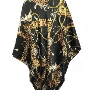 ДУБАЙСКИЕ ПЛАТКИ ОПТОМ 650 сом РАЗМЕР 120 120 ТКАНЬ