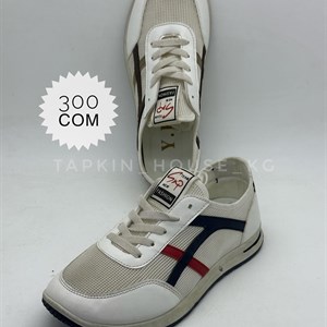 Качественные тапочки и шлепки оптом из Кыргызстана - доставляем в любую страну