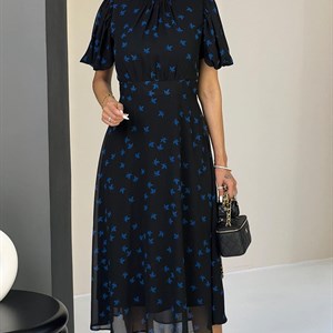  В этом платье вы будете неотразимы платьеоптомбишкек