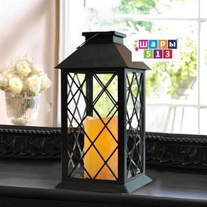 Товары для праздника в Джунхае - лучшие предложения оптом и в розницу!