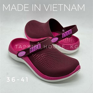 1 в СНГ Отправляем в любые страны Оплата Kaspi gold