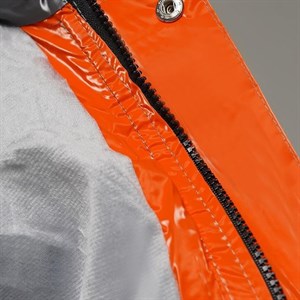  Тёплые зимние куртки Самые стильные модели Качество