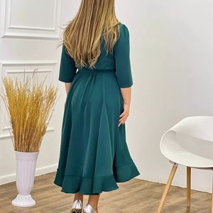 Новые шикарные расцветки одеждаотпроизводителя костюмыоптомбишкек